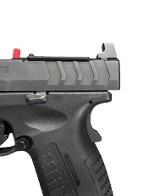 SPRINGFIELD ARMORY XDM ELITE 10MM - Image 4 of 8