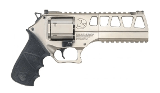 CHIAPPA FIREARMS RHINO 60DS .44 MAGNUM - 1 of 4