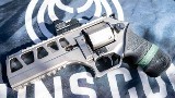 CHIAPPA FIREARMS RHINO 60DS .44 MAGNUM - 4 of 4