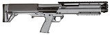 KELTEC KSG 12 GA - Image 1 of 1
