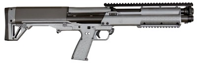 KELTEC KSG 12 GA - Image 1 of 1