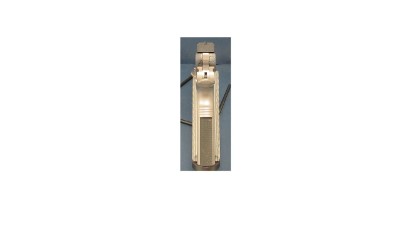ED BROWN Executive Target .45 ACP - Image 5 of 7