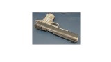 ED BROWN Executive Target .45 ACP - Image 3 of 7