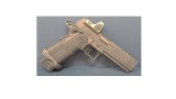 ALPHA FOXTROT Af1911-ROMULUS 9MM LUGER (9x19 PARA) - Image 2 of 7
