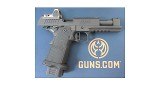 ALPHA FOXTROT Af1911-ROMULUS 9MM LUGER (9x19 PARA) - Image 7 of 7