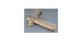 ALPHA FOXTROT Af1911-ROMULUS 9MM LUGER (9x19 PARA) - Image 3 of 7