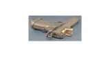 ALPHA FOXTROT Af1911-ROMULUS 9MM LUGER (9x19 PARA) - Image 4 of 7
