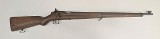 SAVAGE ARMS 19 NRA match .22 LR - Image 1 of 2