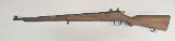 SAVAGE ARMS 19 NRA match .22 LR - Image 2 of 2