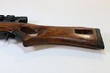 NORINCO SKS SPORTER 7.62X39MM - 5 of 25