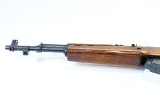 NORINCO SKS SPORTER 7.62X39MM - 7 of 25