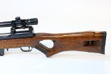 NORINCO SKS SPORTER 7.62X39MM - 14 of 25