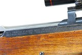 NORINCO SKS SPORTER 7.62X39MM - 16 of 25