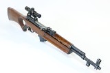 NORINCO SKS SPORTER 7.62X39MM - 12 of 25