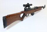 NORINCO SKS SPORTER 7.62X39MM - 2 of 25