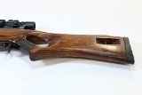 NORINCO SKS SPORTER 7.62X39MM - 4 of 25