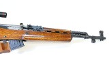 NORINCO SKS SPORTER 7.62X39MM - 21 of 25