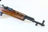 NORINCO SKS SPORTER 7.62X39MM - 19 of 25
