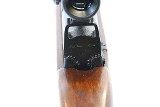 NORINCO SKS SPORTER 7.62X39MM - 24 of 25