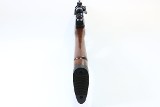 NORINCO SKS SPORTER 7.62X39MM - 23 of 25