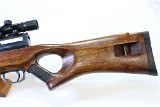 NORINCO SKS SPORTER 7.62X39MM - 17 of 25