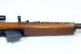 NORINCO SKS SPORTER 7.62X39MM - 25 of 25
