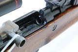NORINCO SKS SPORTER 7.62X39MM - 9 of 25