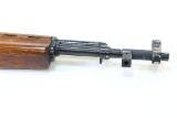 NORINCO SKS SPORTER 7.62X39MM - 3 of 25