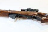 NORINCO SKS SPORTER 7.62X39MM - 6 of 25
