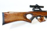 NORINCO SKS SPORTER 7.62X39MM - 20 of 25