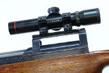 NORINCO SKS SPORTER 7.62X39MM - 8 of 25