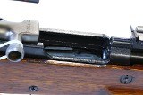 NORINCO SKS SPORTER 7.62X39MM - 10 of 25