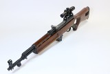 NORINCO SKS SPORTER 7.62X39MM - 13 of 25