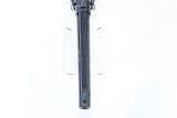 SMITH & WESSON 48-4 .22LR/.22MAG - Image 8 of 25