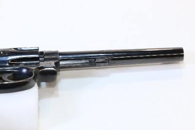 SMITH & WESSON 48-4 .22LR/.22MAG - Image 3 of 25