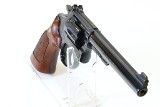 SMITH & WESSON 48-4 .22LR/.22MAG - Image 22 of 25