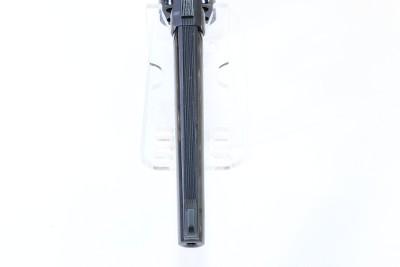 SMITH & WESSON 48-4 .22LR/.22MAG - Image 8 of 25