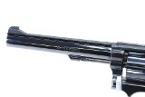 SMITH & WESSON 48-4 .22LR/.22MAG - Image 20 of 25
