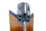 SMITH & WESSON 48-4 .22LR/.22MAG - Image 13 of 25