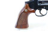 SMITH & WESSON 48-4 .22LR/.22MAG - Image 23 of 25
