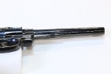 SMITH & WESSON 48-4 .22LR/.22MAG - Image 3 of 25