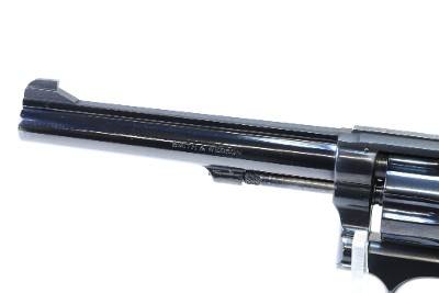 SMITH & WESSON 48-4 .22LR/.22MAG - Image 20 of 25