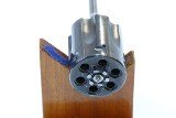 SMITH & WESSON 48-4 .22LR/.22MAG - Image 12 of 25