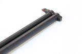 SPRINGFIELD ARMORY M6 SCOUT .22 HORNET-.410 GA - Image 25 of 25