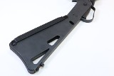 SPRINGFIELD ARMORY M6 SCOUT .22 HORNET-.410 GA - Image 23 of 25