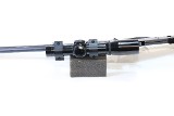 SPRINGFIELD ARMORY M6 SCOUT .22 HORNET-.410 GA - Image 10 of 25