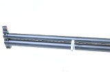 SPRINGFIELD ARMORY M6 SCOUT .22 HORNET-.410 GA - Image 19 of 25