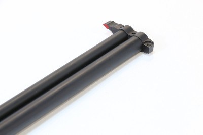 SPRINGFIELD ARMORY M6 SCOUT .22 HORNET-.410 GA - Image 25 of 25