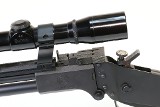 SPRINGFIELD ARMORY M6 SCOUT .22 HORNET-.410 GA - Image 12 of 25