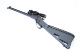 SPRINGFIELD ARMORY M6 SCOUT .22 HORNET-.410 GA - Image 2 of 25